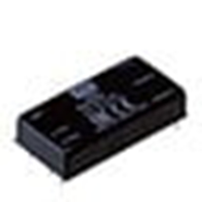 RSDW60F-03 MEAN WELL product image